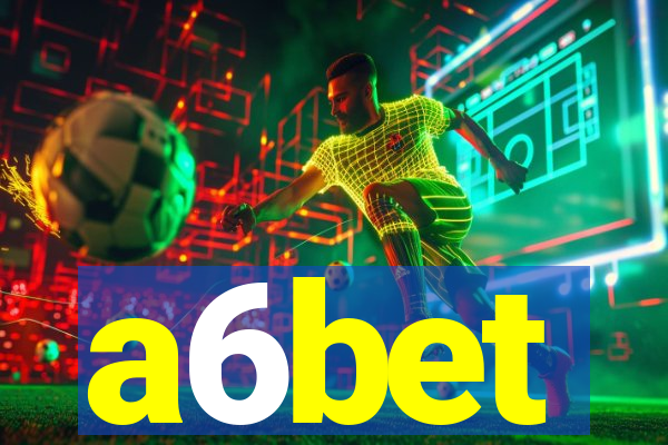 a6bet