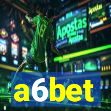 a6bet