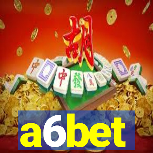 a6bet