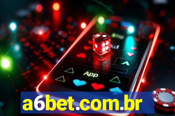 a6bet.com.br