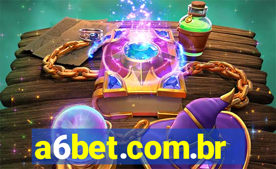 a6bet.com.br