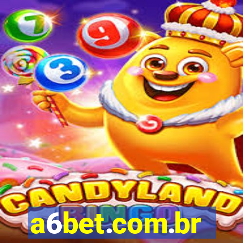 a6bet.com.br