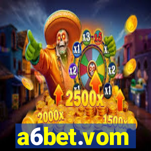 a6bet.vom