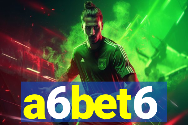 a6bet6