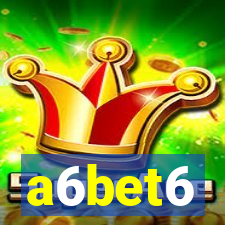 a6bet6