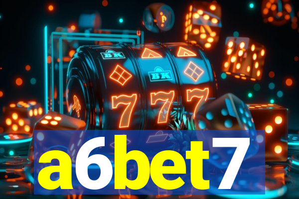 a6bet7