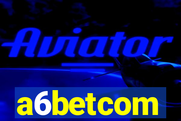 a6betcom