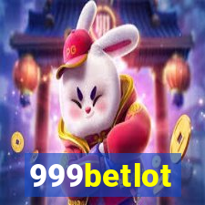 999betlot