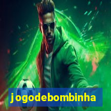 jogodebombinha