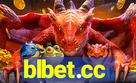 blbet.cc