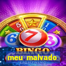 meu malvado favorito 4 download