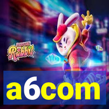 a6com