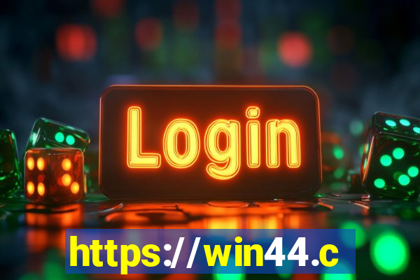 https://win44.com
