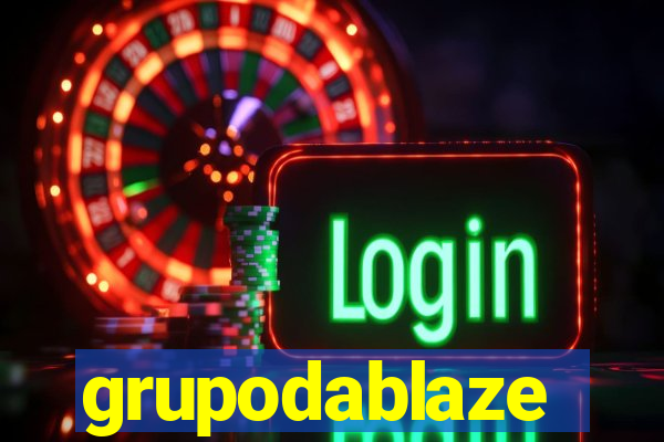 grupodablaze