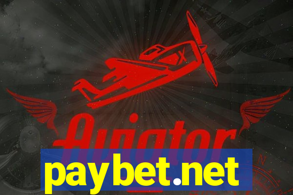 paybet.net