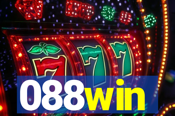 088win
