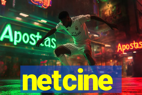 netcine