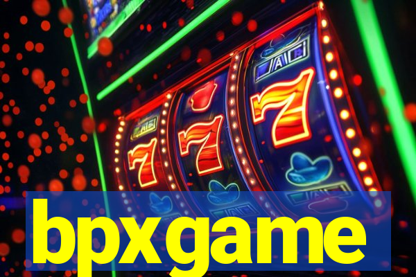 bpxgame