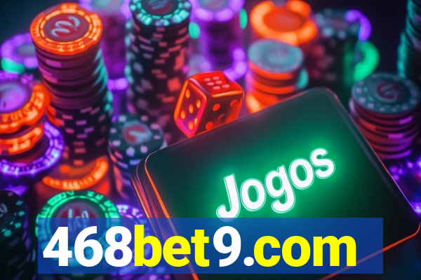 468bet9.com