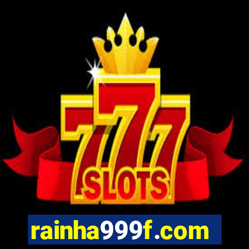 rainha999f.com
