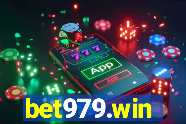 bet979.win