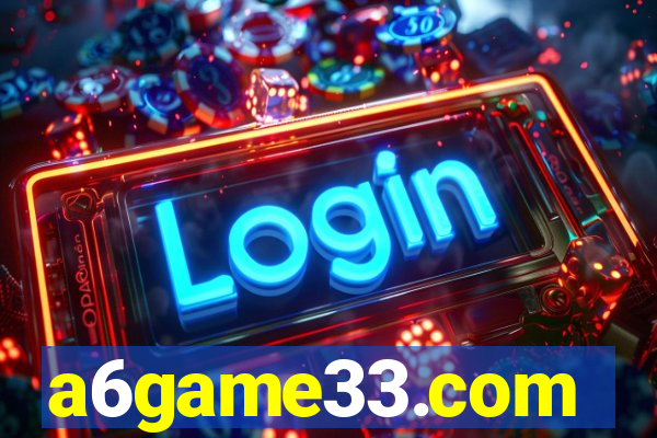 a6game33.com
