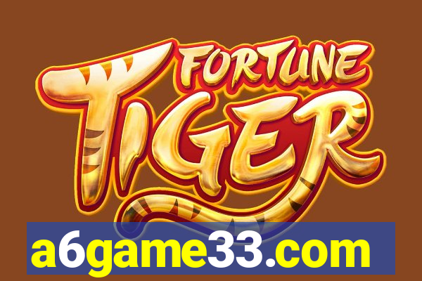 a6game33.com