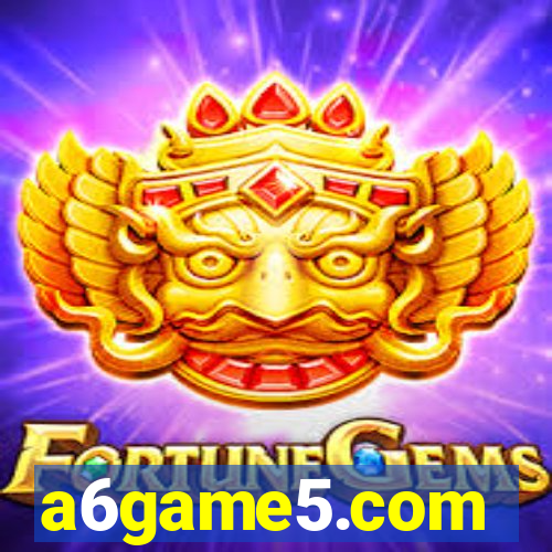 a6game5.com