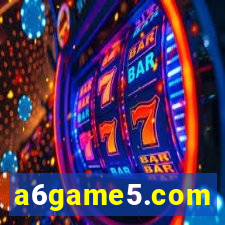 a6game5.com
