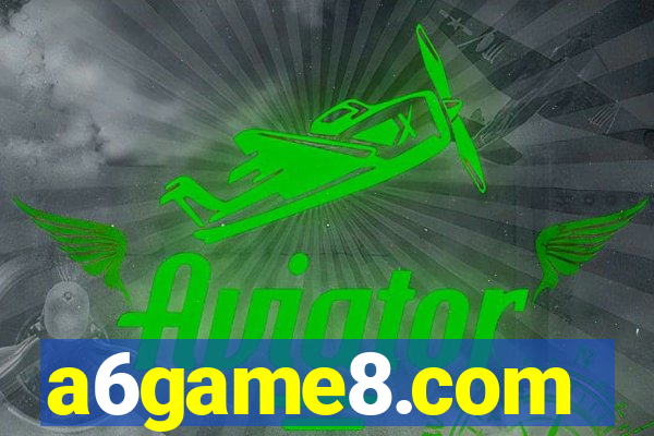 a6game8.com