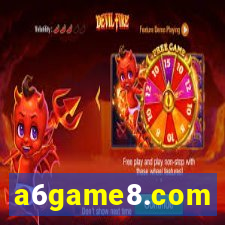 a6game8.com