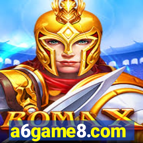 a6game8.com