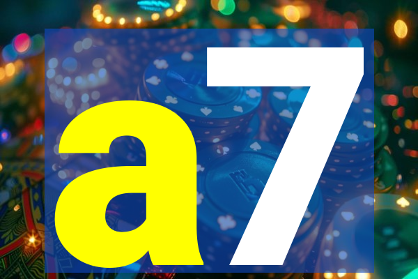 a7-bet