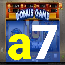 a7-bet