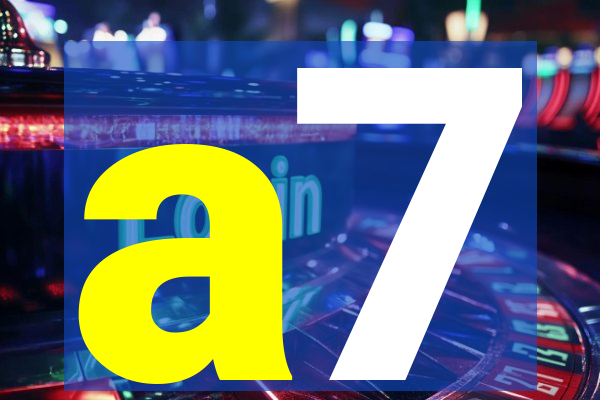 a7-bet
