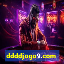 ddddjogo9.com
