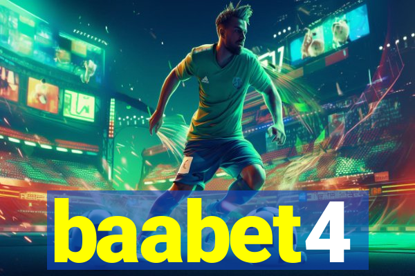 baabet4