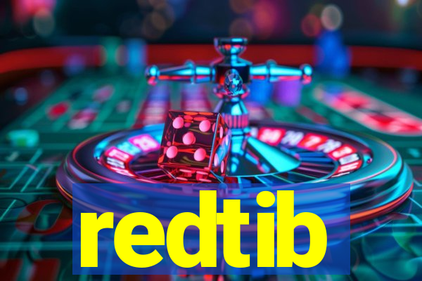 redtib
