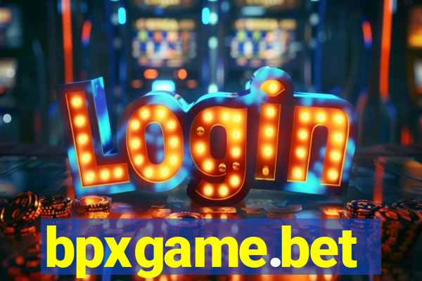 bpxgame.bet