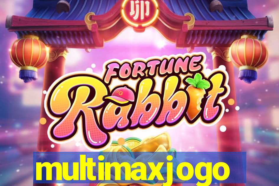 multimaxjogo
