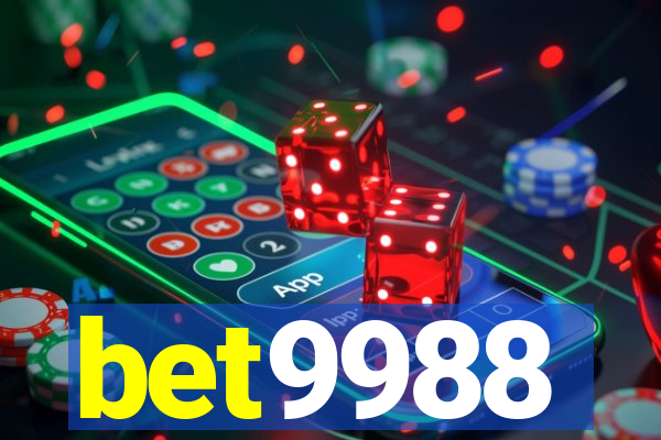 bet9988