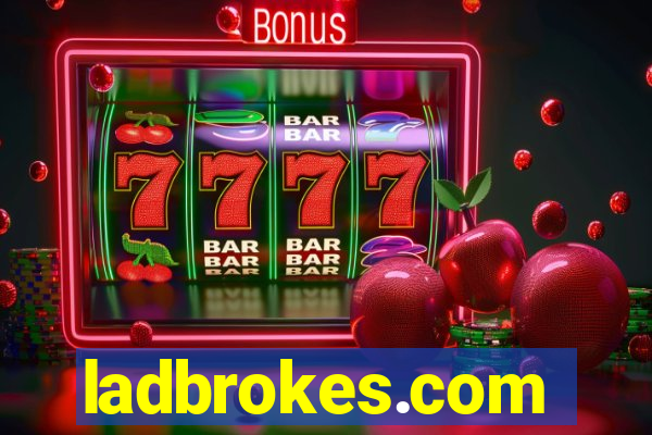 ladbrokes.com