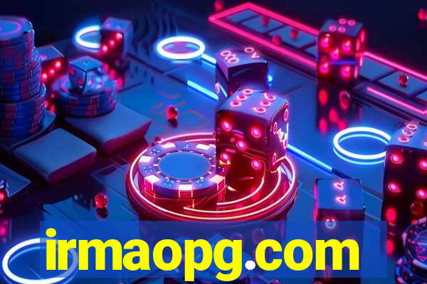 irmaopg.com