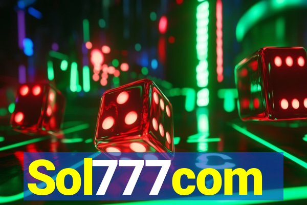 Sol777com