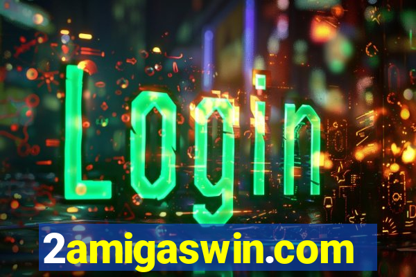 2amigaswin.com