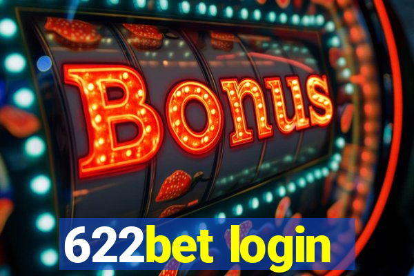 622bet login