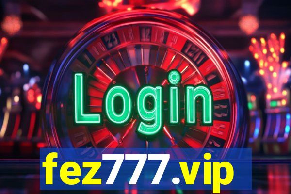 fez777.vip