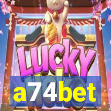 a74bet