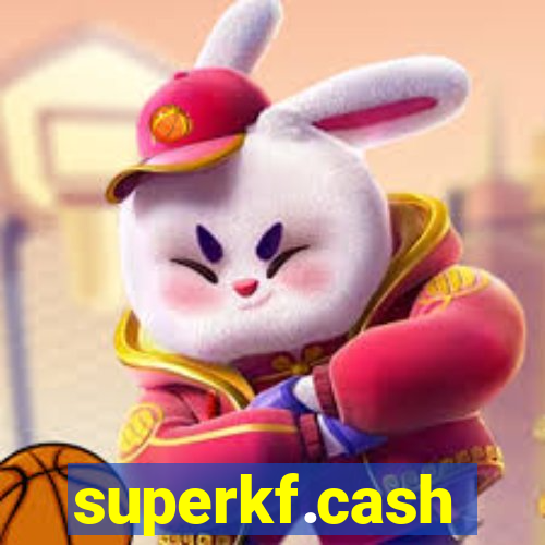 superkf.cash