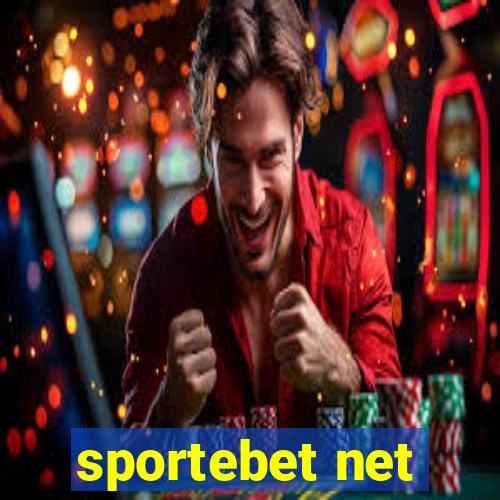 sportebet net